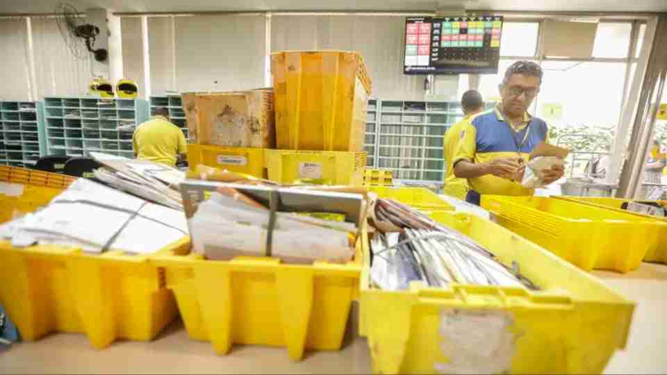 Imagem Últimas Notícias