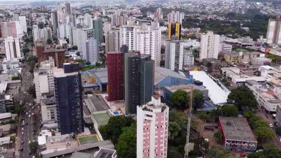 Imagem Últimas Notícias