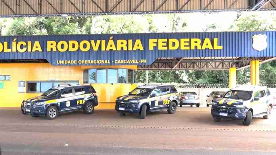 Imagem Últimas Notícias