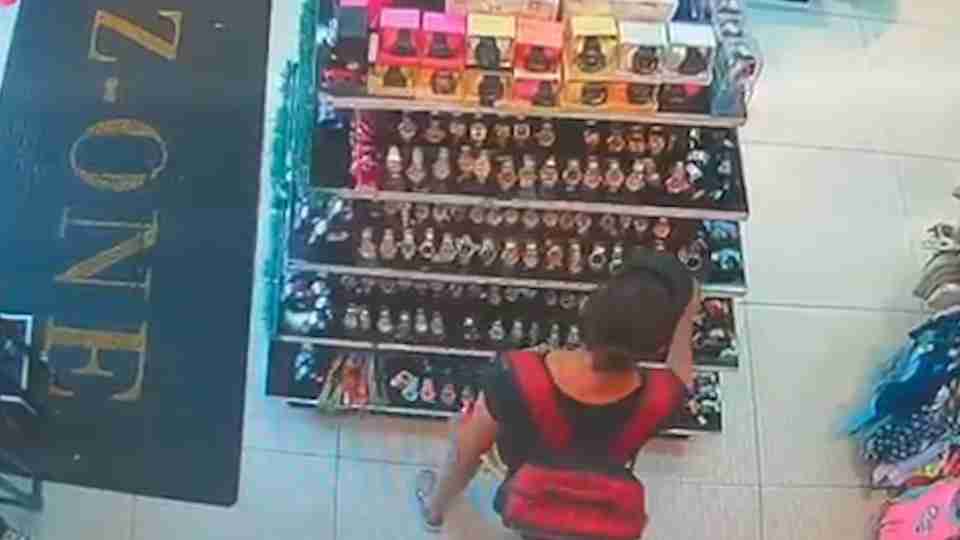 Imagem Últimas Notícias