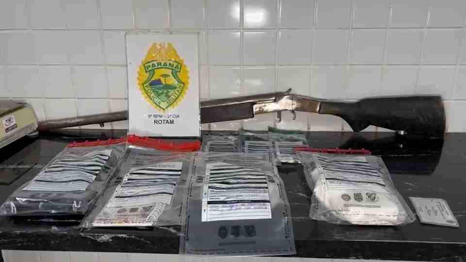 Imagem Últimas Notícias