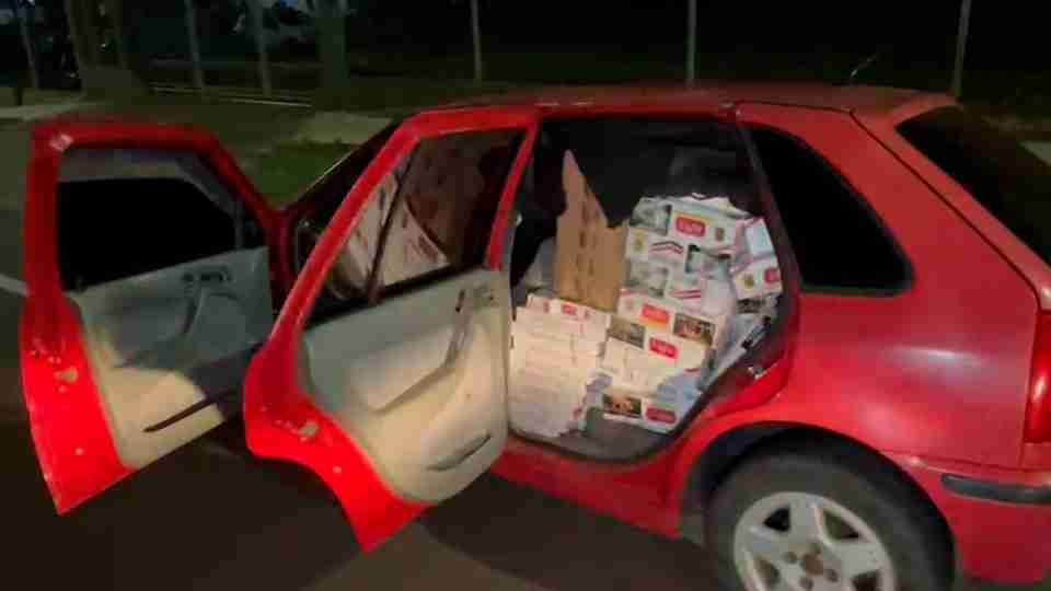 Imagem Últimas Notícias