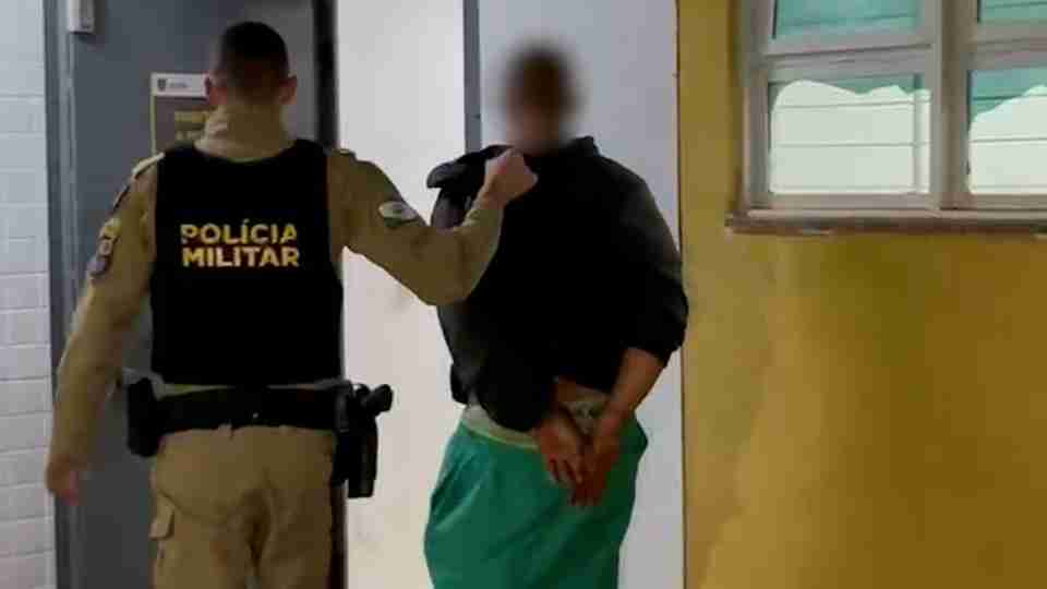 Imagem Últimas Notícias