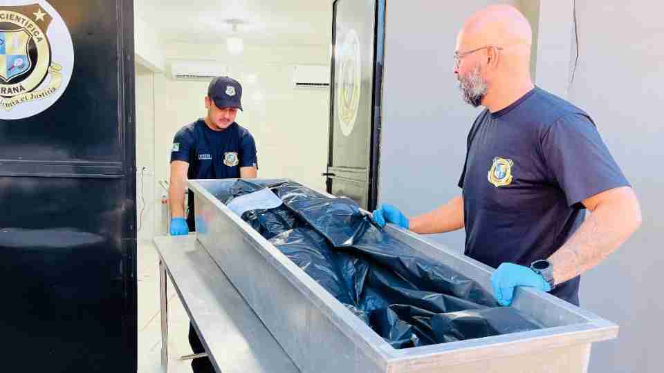 Imagem Últimas Notícias