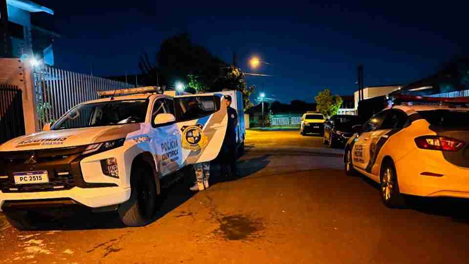 Imagem Últimas Notícias