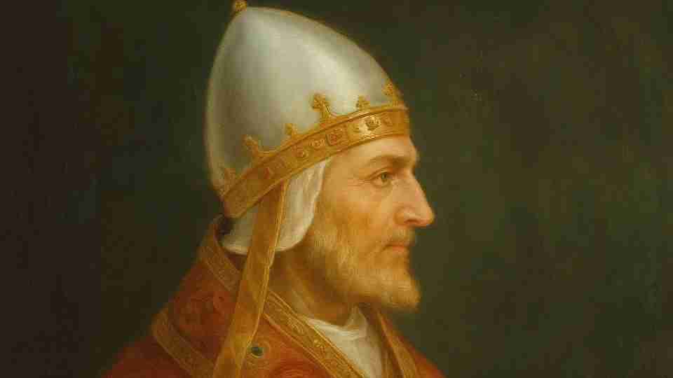 Imagem Últimas Notícias