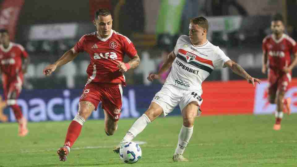 Imagem Últimas Notícias