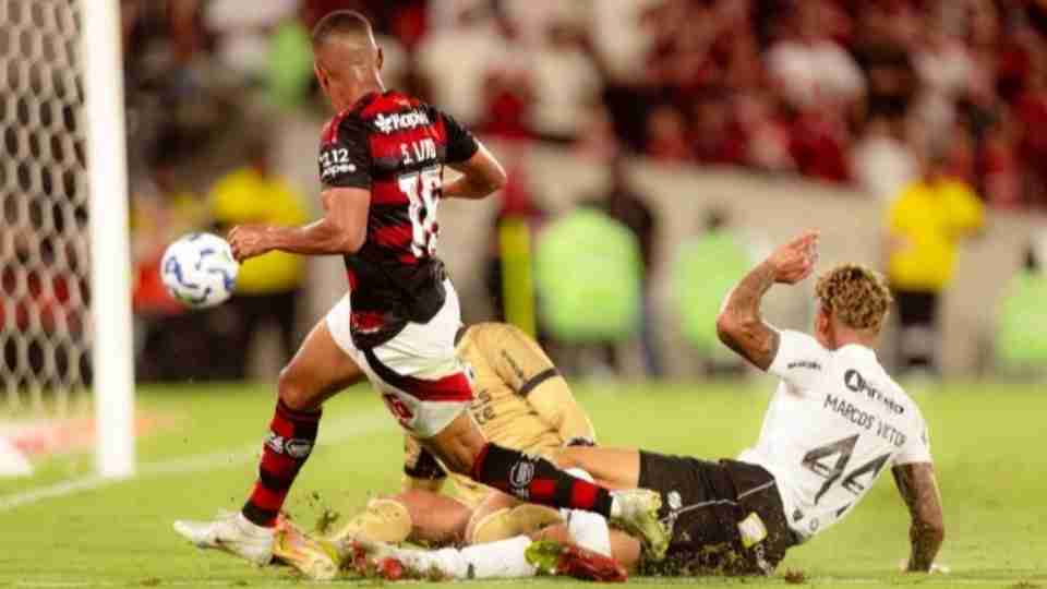 Imagem Últimas Notícias