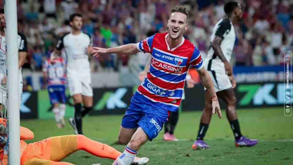 Imagem Últimas Notícias