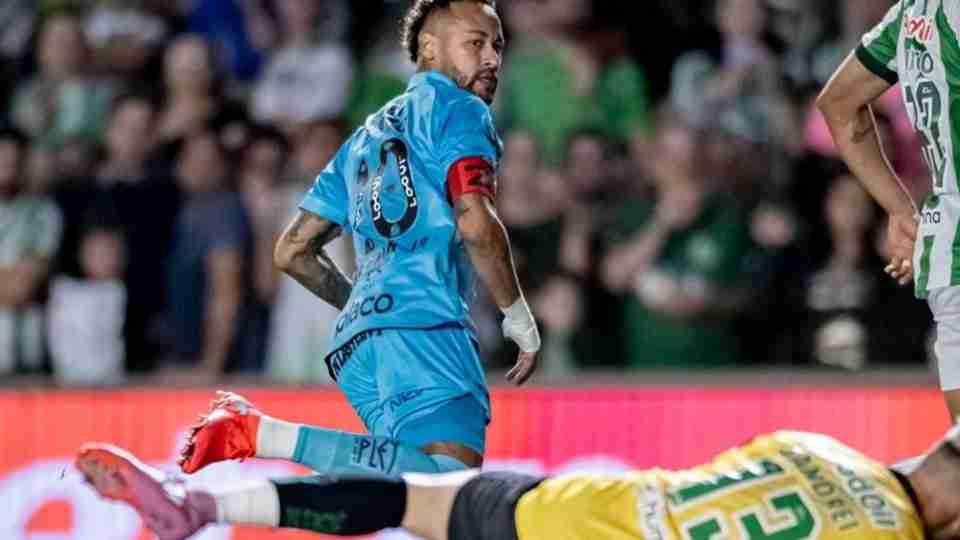 Imagem Últimas Notícias