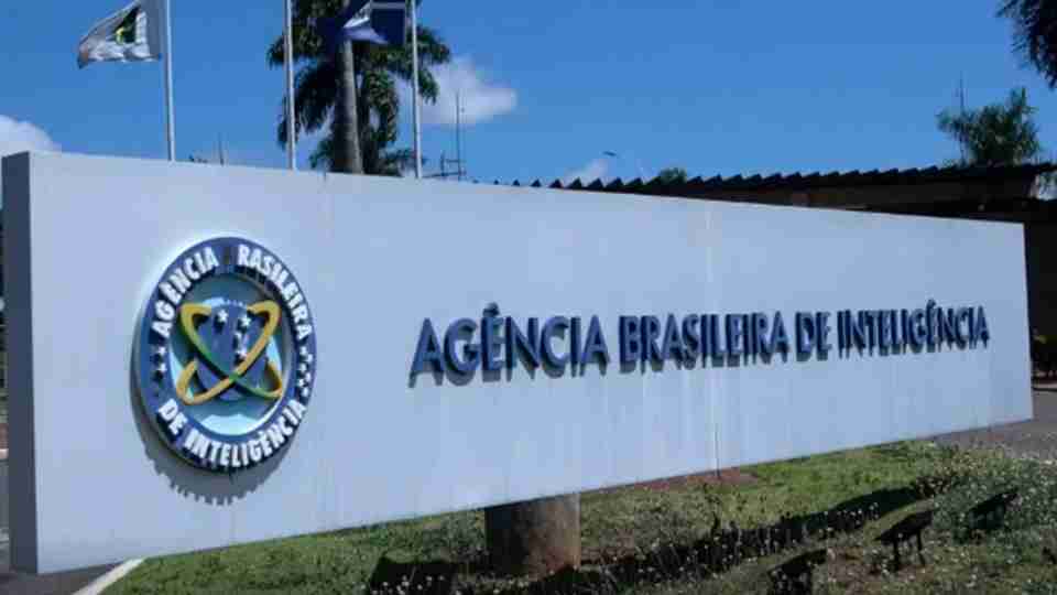 Imagem Últimas Notícias