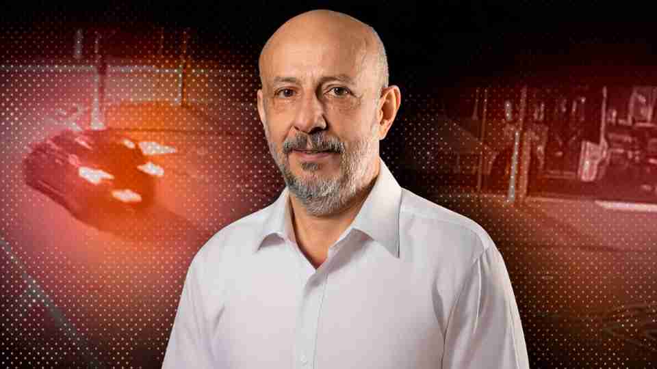 Imagem Últimas Notícias