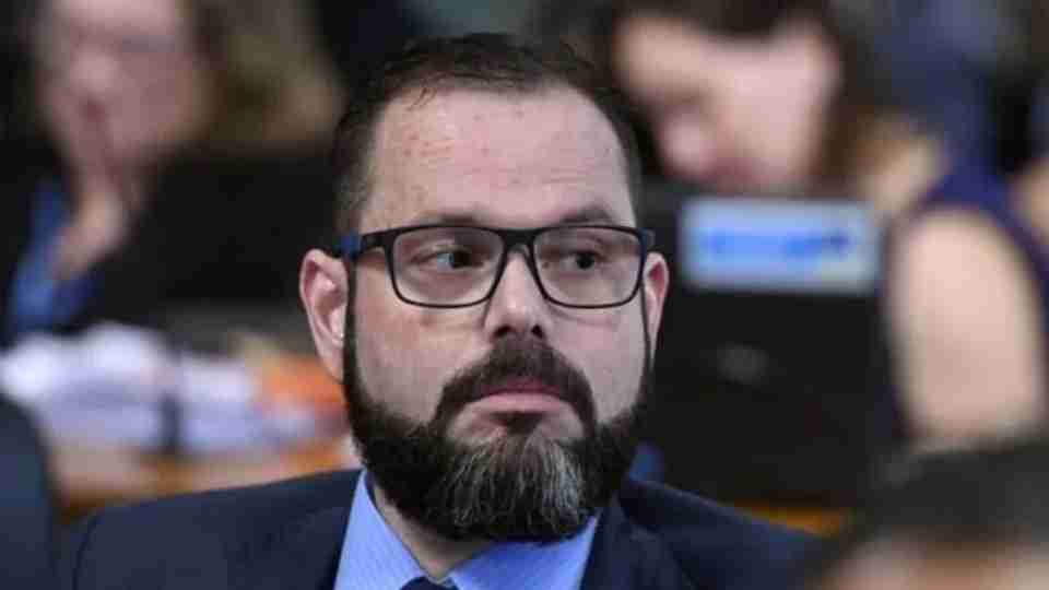 Imagem Últimas Notícias