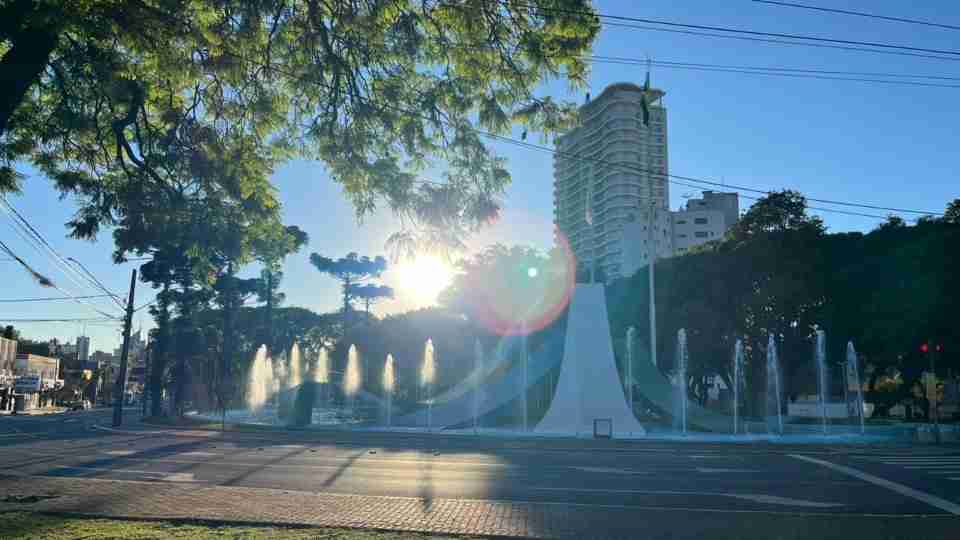 Imagem Últimas Notícias