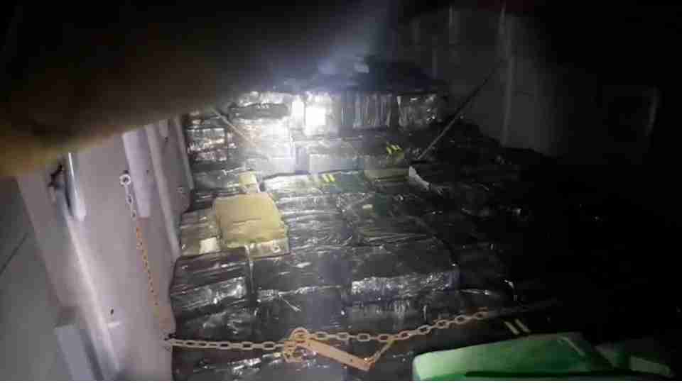 Imagem Últimas Notícias