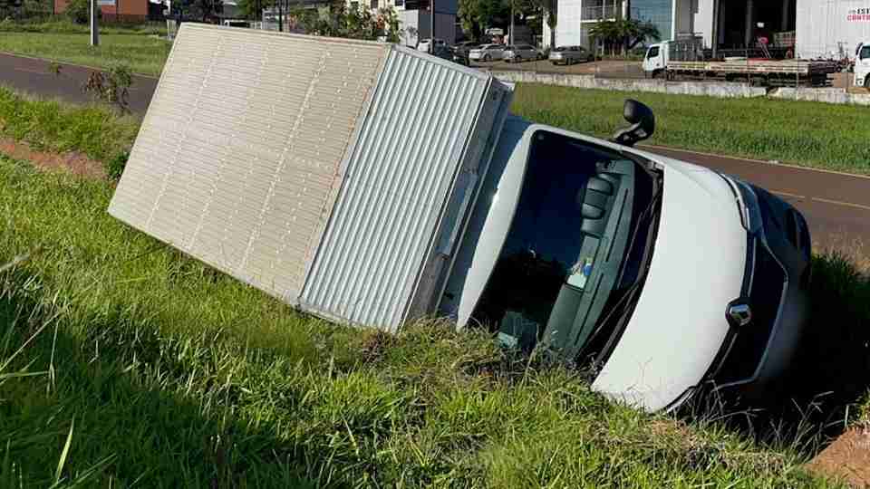 Imagem Últimas Notícias