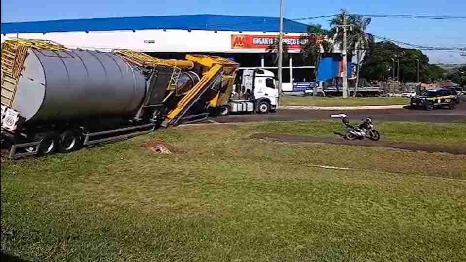 Imagem Últimas Notícias