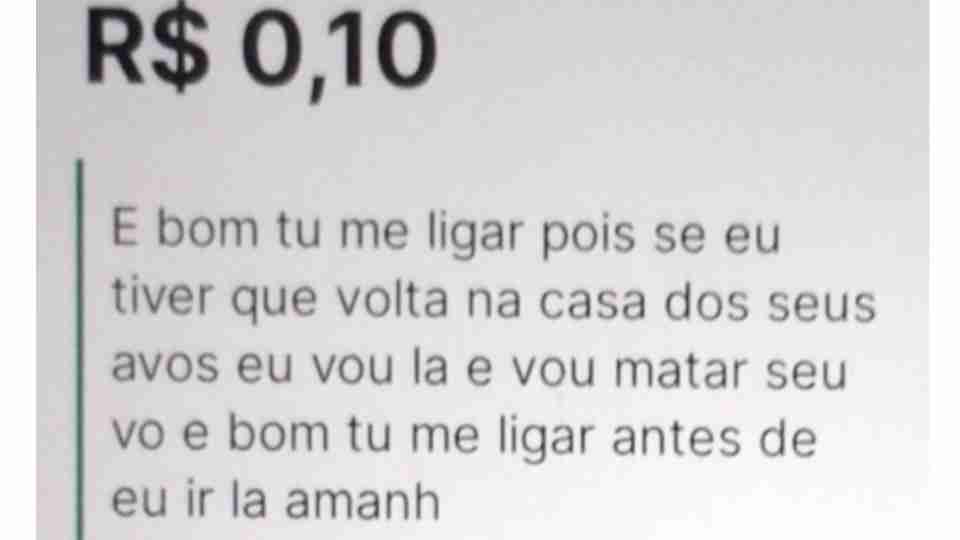 Imagem Últimas Notícias