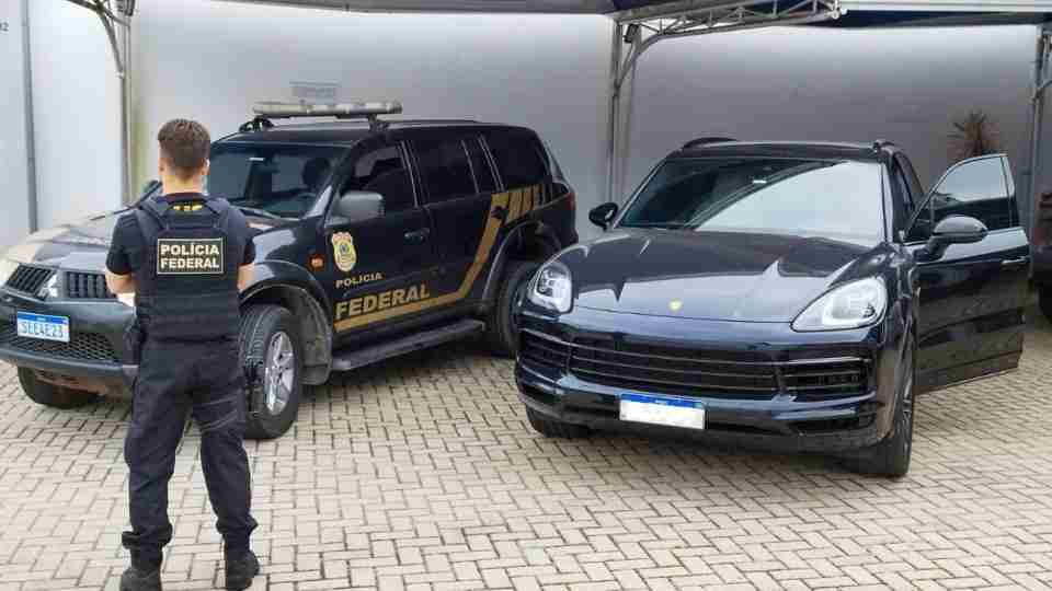 Imagem Últimas Notícias