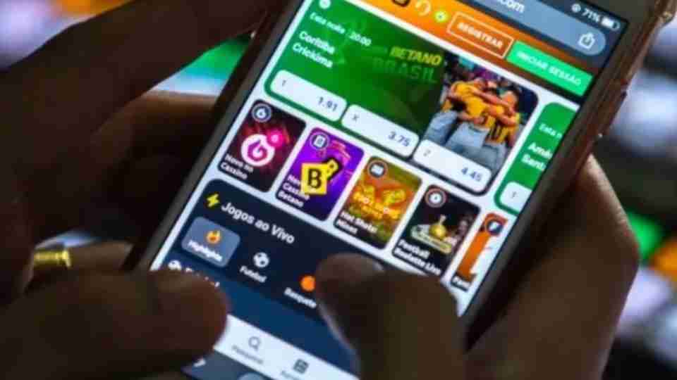 Imagem Últimas Notícias