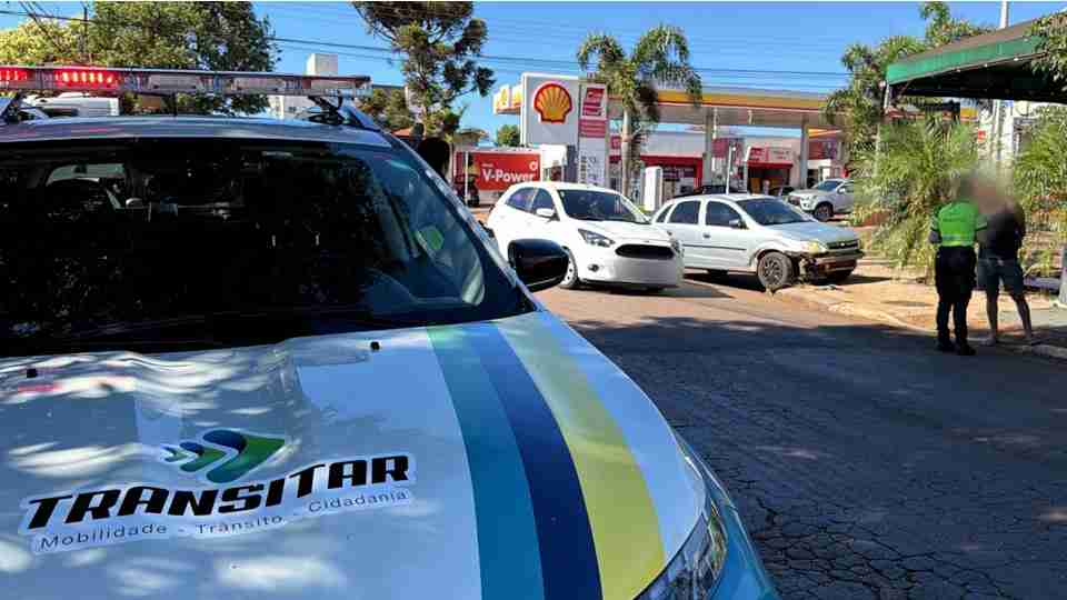 Imagem Últimas Notícias