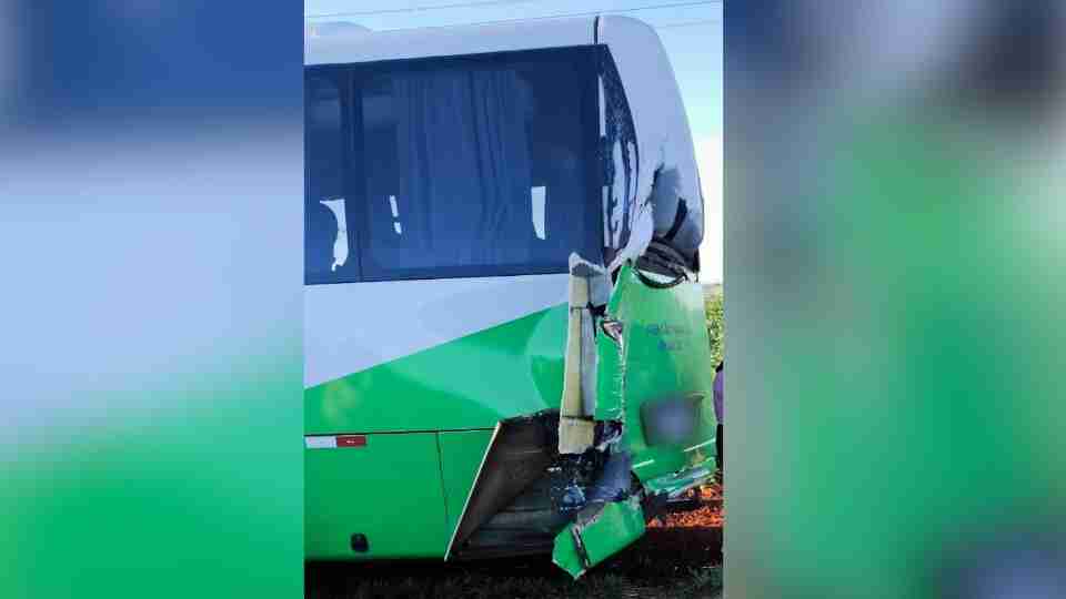 Imagem Últimas Notícias