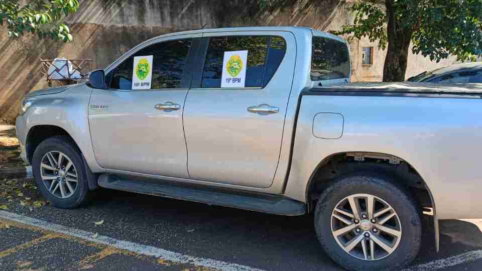 Imagem Últimas Notícias