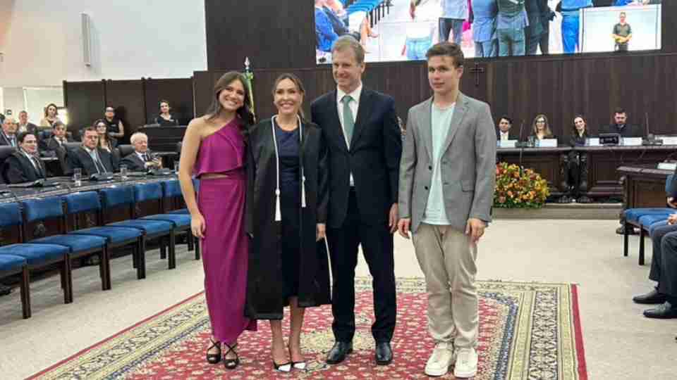 Imagem Últimas Notícias