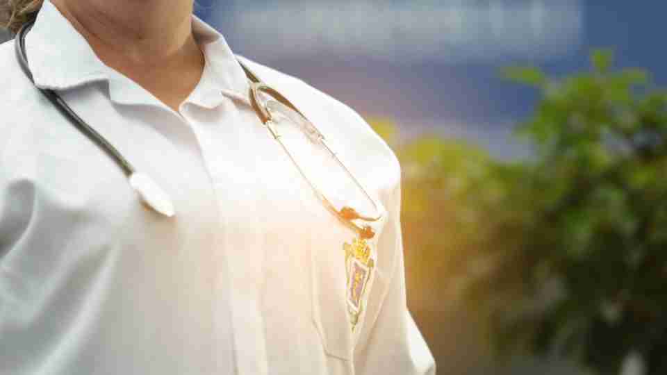 Imagem Últimas Notícias