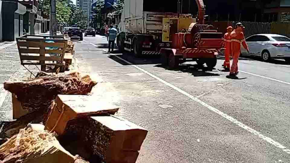 Imagem Últimas Notícias