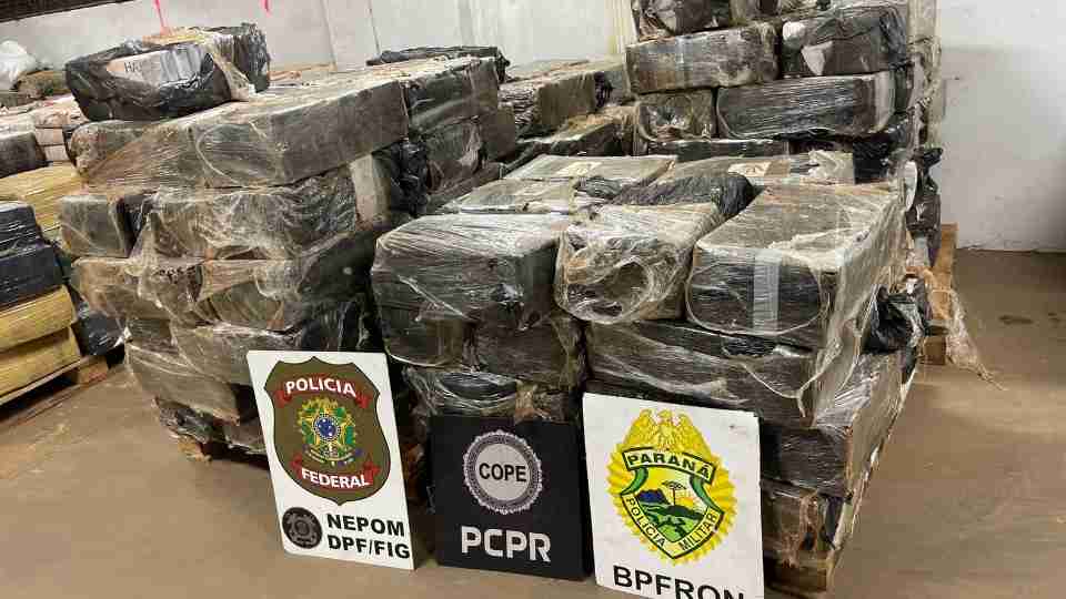 Imagem Últimas Notícias