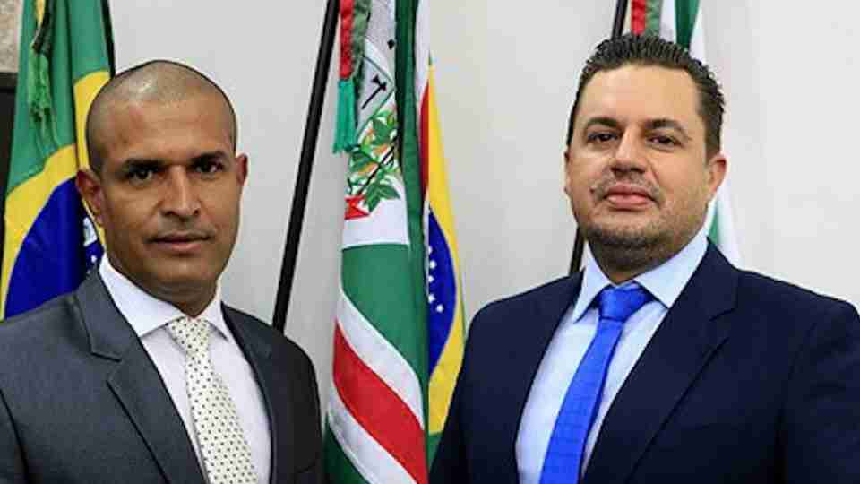 Imagem Últimas Notícias