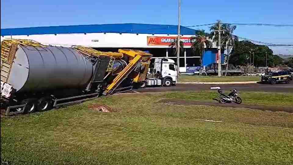 Imagem Últimas Notícias