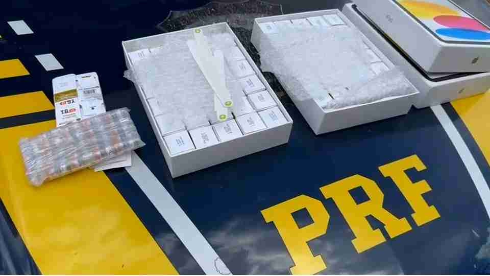 Imagem Últimas Notícias