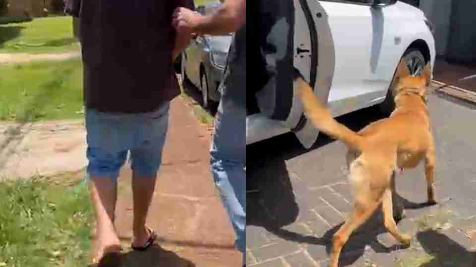 Imagem Últimas Notícias