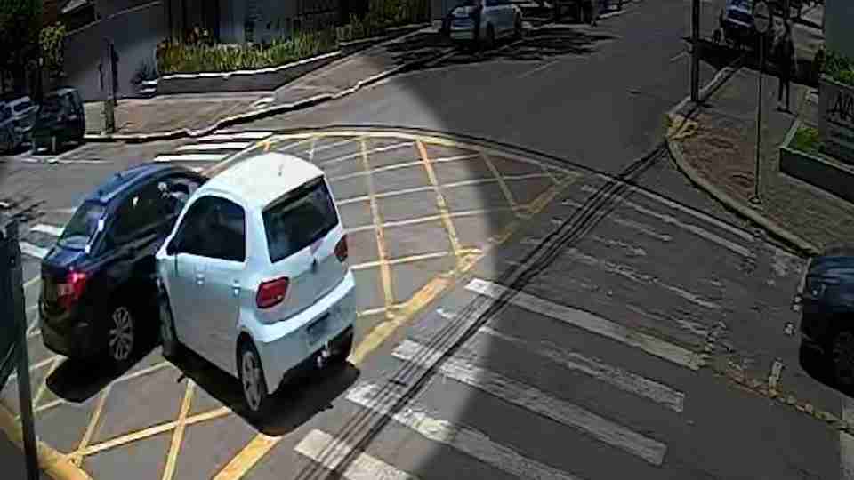 Imagem Últimas Notícias