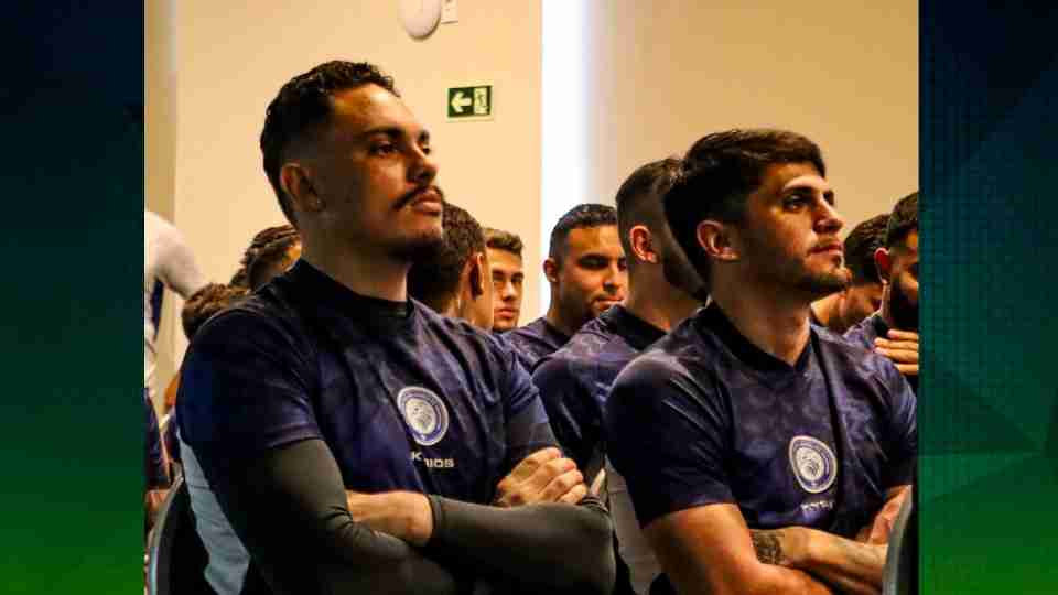 Imagem Últimas Notícias