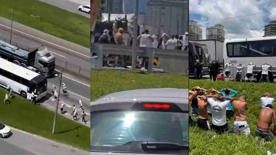 Imagem Últimas Notícias