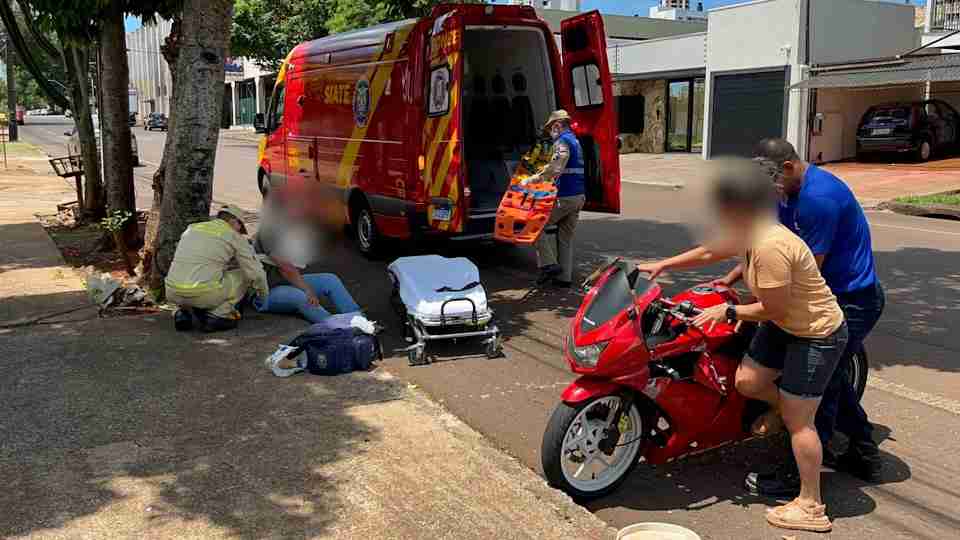 Imagem Últimas Notícias