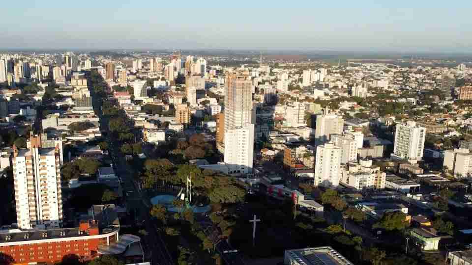 Imagem Últimas Notícias