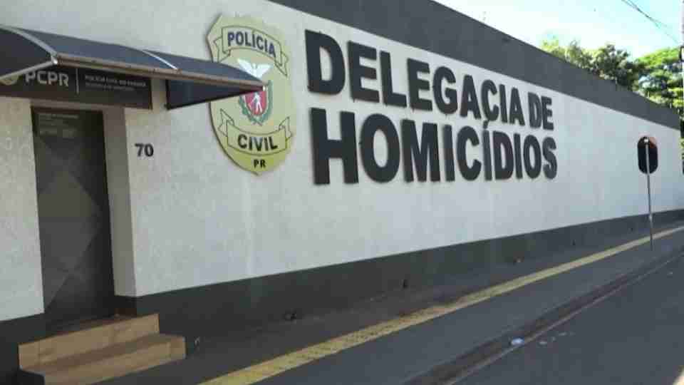 Imagem Últimas Notícias