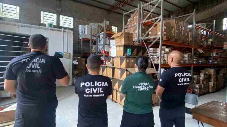 Imagem Últimas Notícias