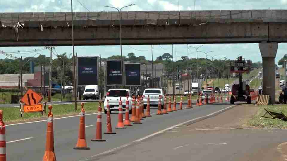 Imagem Últimas Notícias