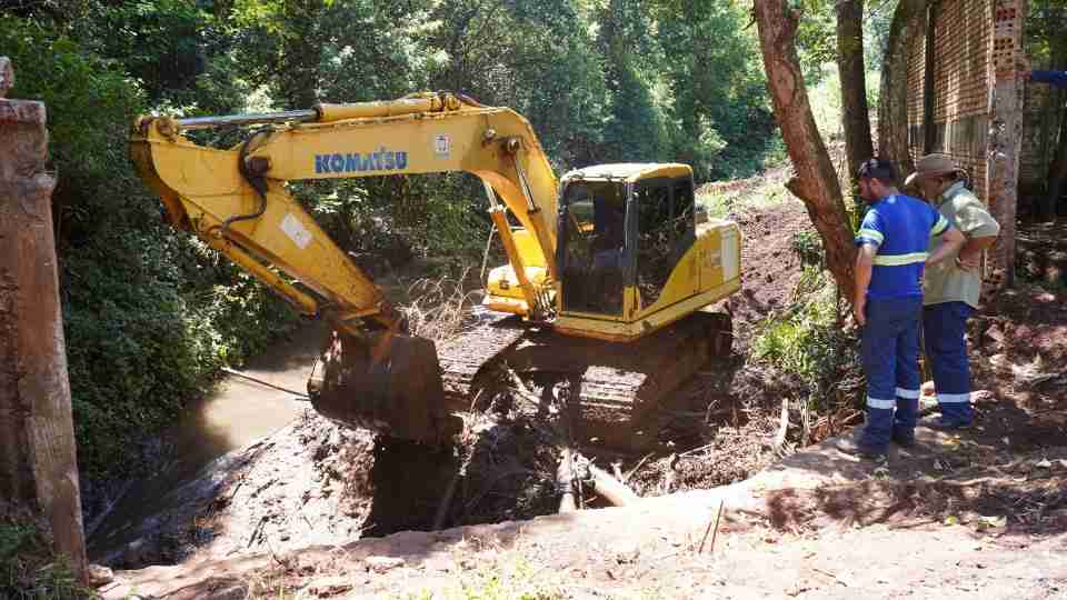 Imagem Últimas Notícias