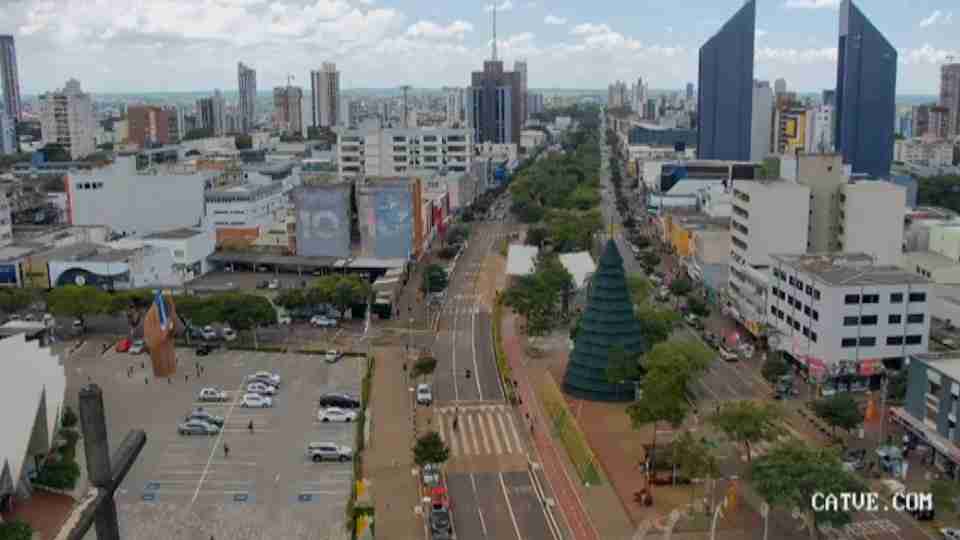 Imagem Últimas Notícias