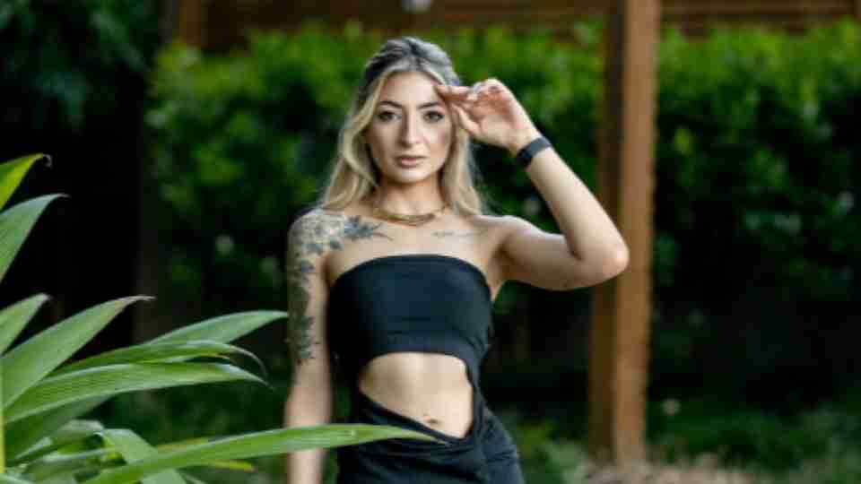 Imagem Últimas Notícias