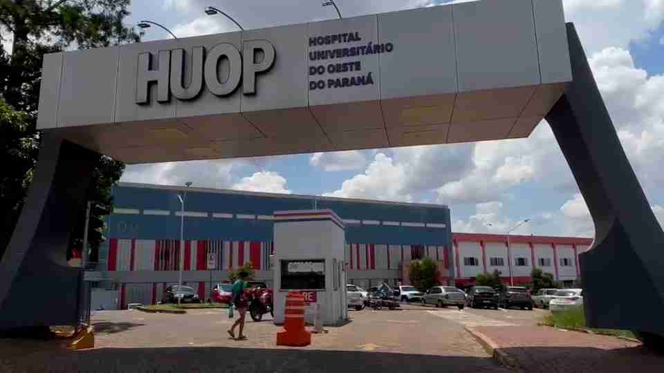 Imagem Últimas Notícias