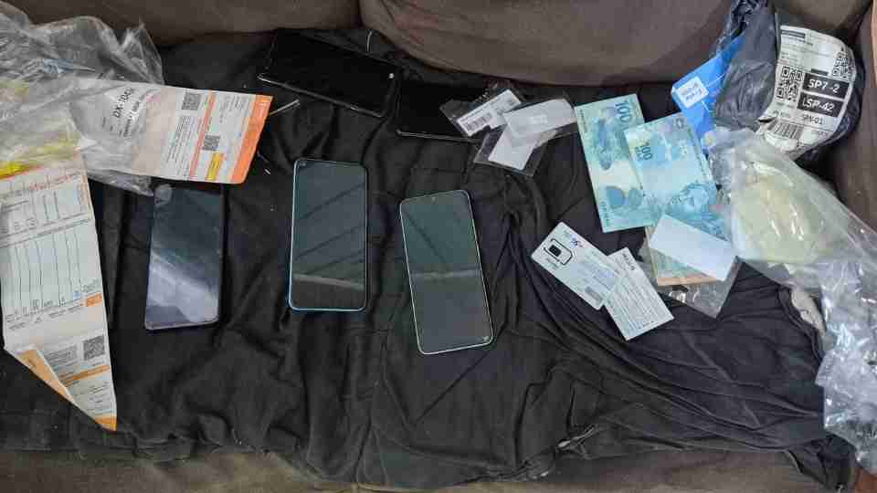 Imagem Últimas Notícias