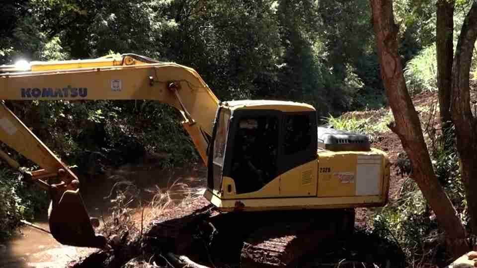 Imagem Últimas Notícias