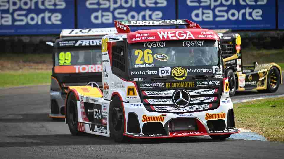 Imagem Últimas Notícias